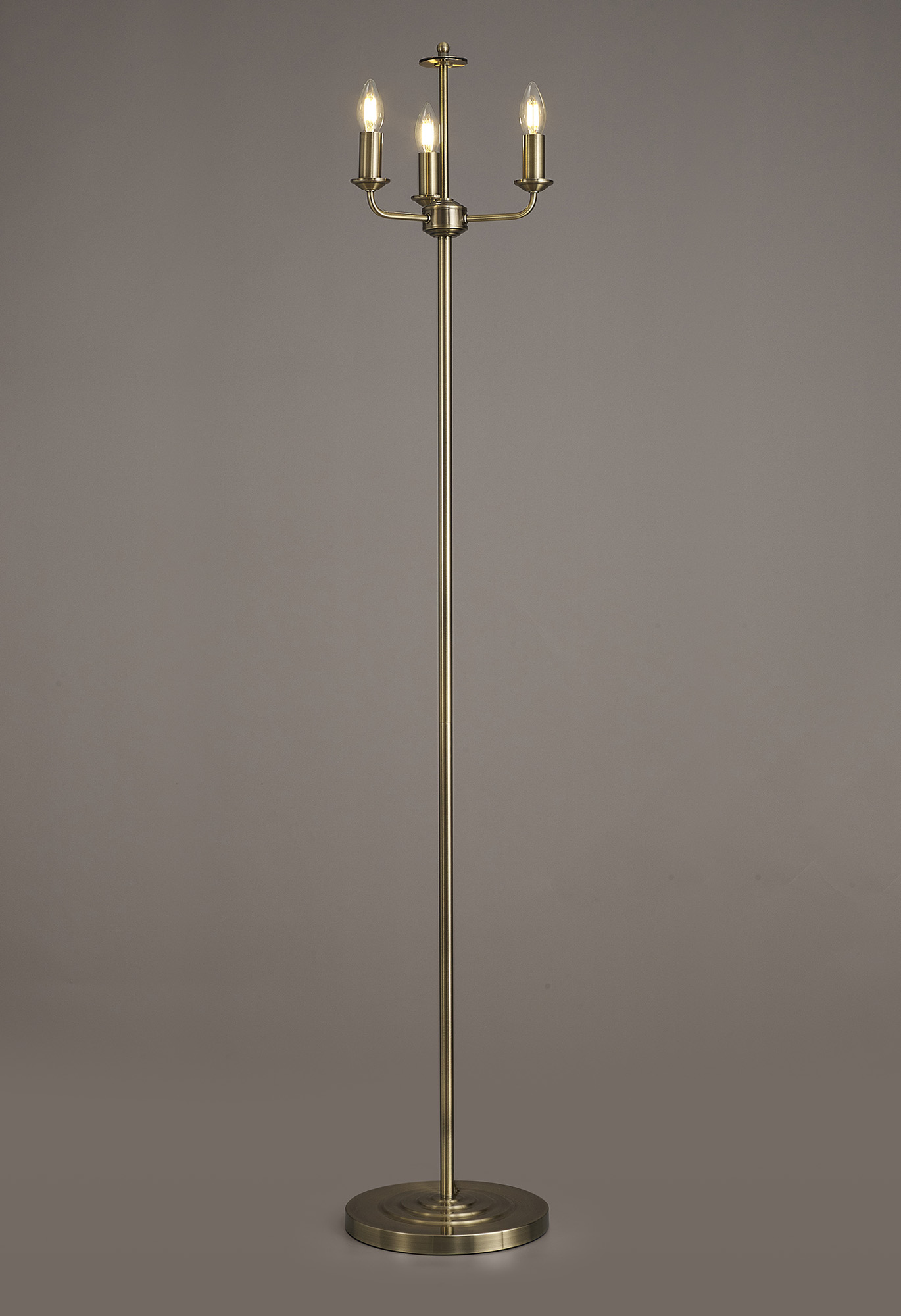Banyan AB Floor Lamps Deco Base Only Floor Lamps Banyan AB Floor Lamps Deco Base Only Floor Lamps